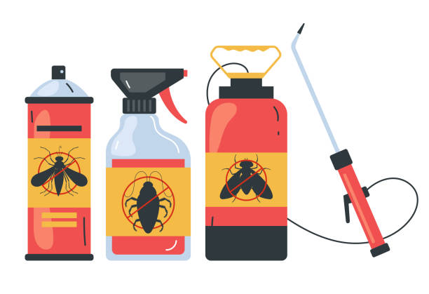Best Pest Removal Services  in Pewee Valley, KY